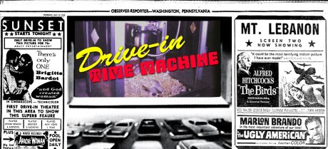 article image - 